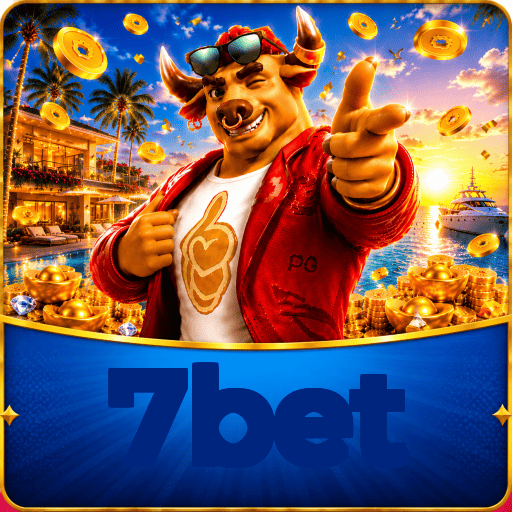 7bet PIX Instantâneo - Saques em 8 Minutos