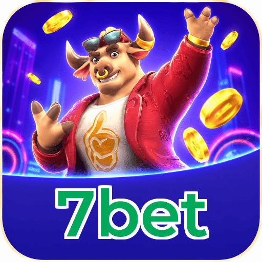 Big Wins Verificados