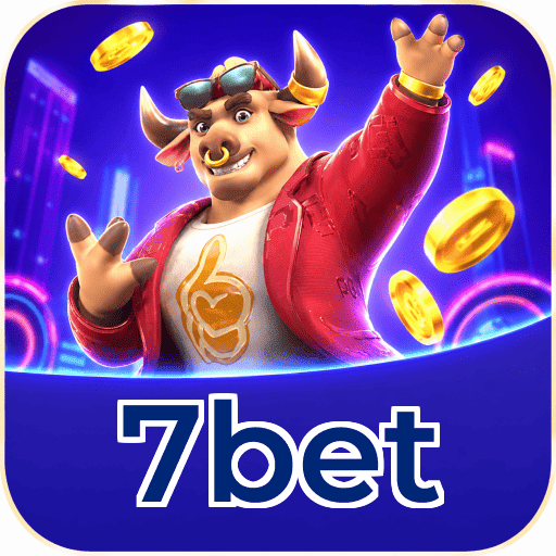 Certificação GLI 7bet