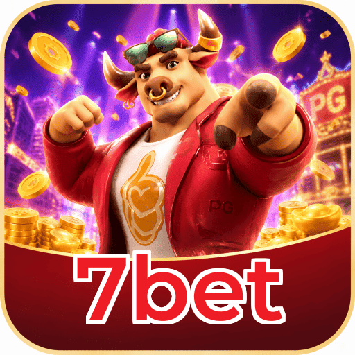 Jackpots Progressivos