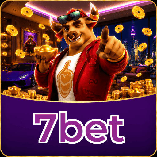 Telegram 7bet - Suporte Prioritário 24/7
