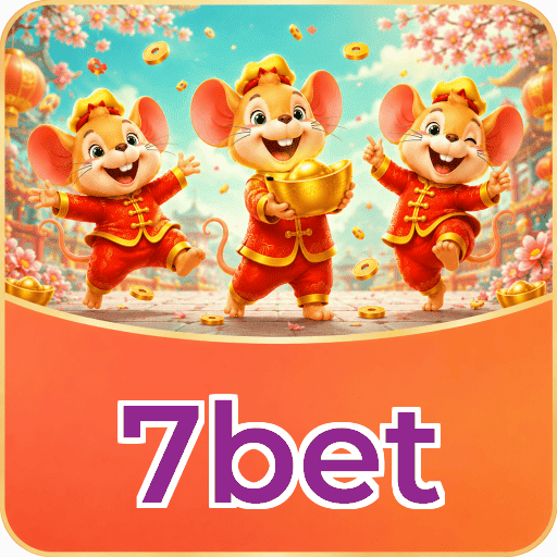 7bet Download Oficial