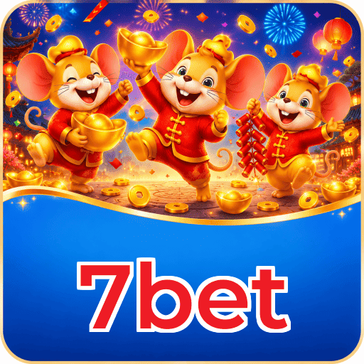 7bet Licenciado Curaçao - Segurança SSL 256-bit