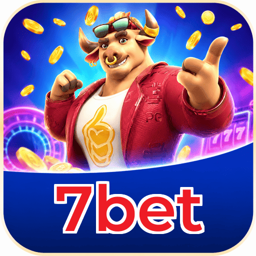 Plataforma 7bet - Segurança SSL 256-bit