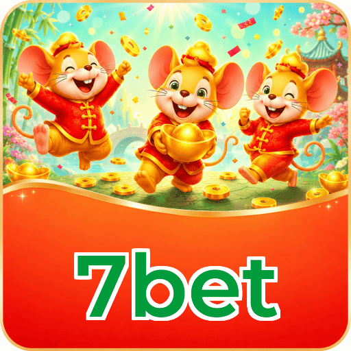 Downloads Verificados 7bet