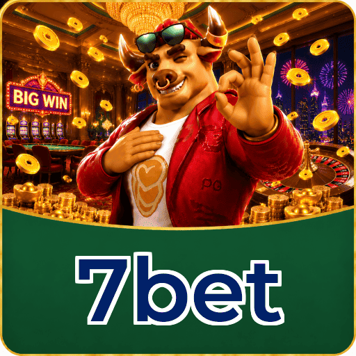 Apostas Ao Vivo 7bet