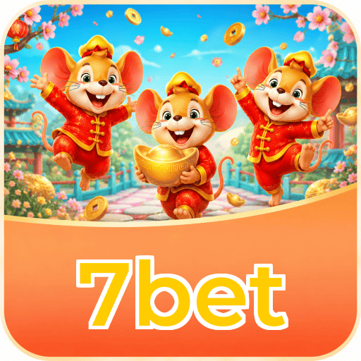 Licença Curaçao 7bet