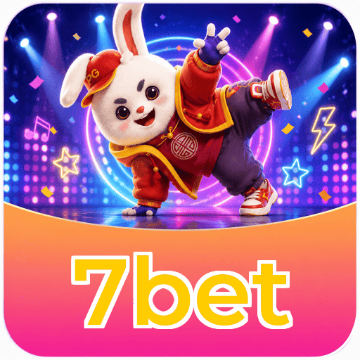 Slots 7bet - Giros Grátis Diários