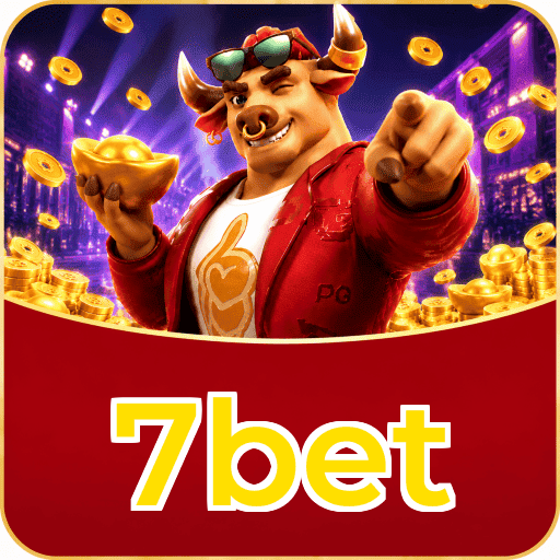 7bet Certificado eCOGRA