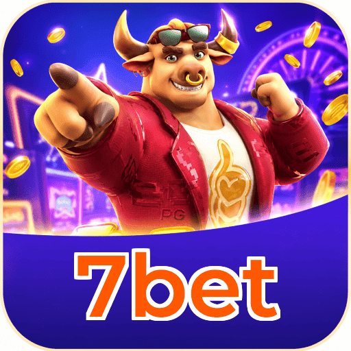 Loteria 7bet - Mega-Sena online